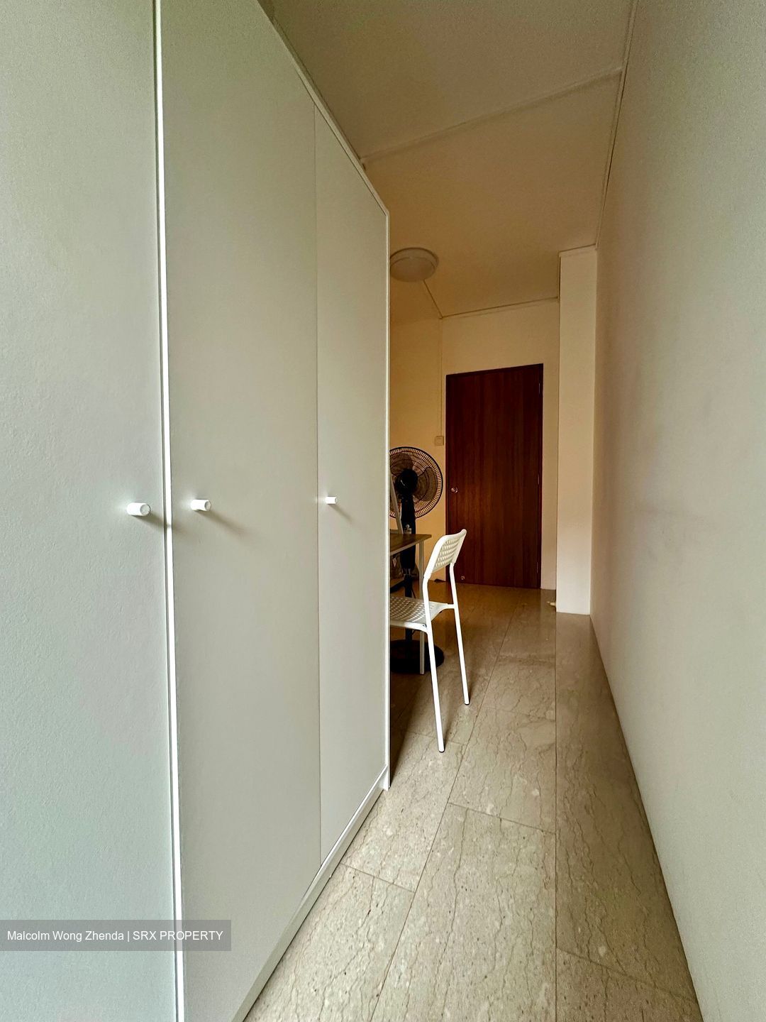 Le Crescendo (D14), Condominium #566501081